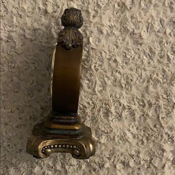 ✨Classic Clock✨ - Picture 3 of 7